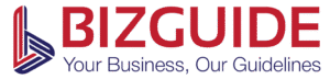 Bizguide-logo-png
